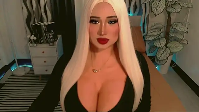 myBIGCOCKforyouONLY live sex cam