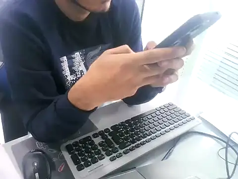 rahulkajuuu0909 live sex cam