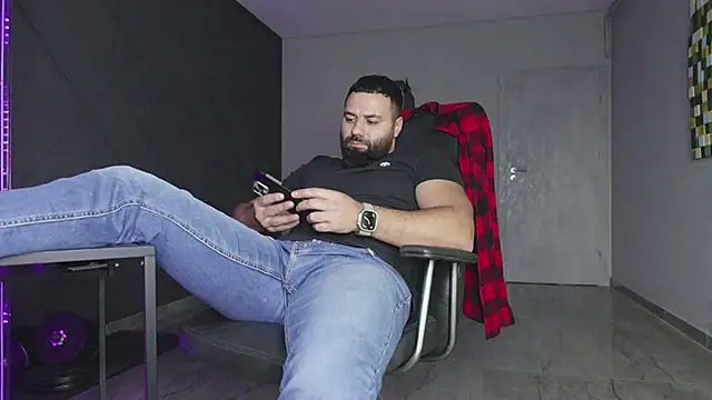 mattmasterss live sex cam