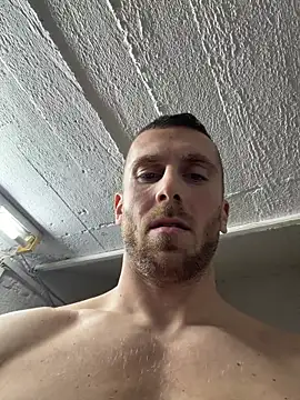 trainwithme live sex cam