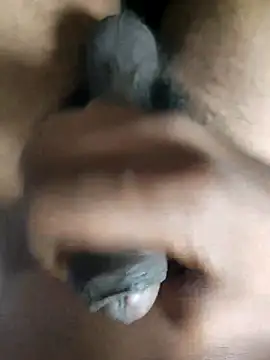 Soulmate_4u live sex cam