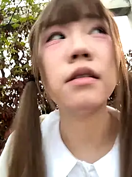 dai521112 live sex cam