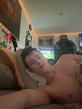 Toyjungee live sex cam