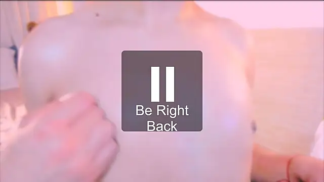 Sweet_Allan live sex cam