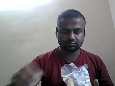 sree4143 live sex cam