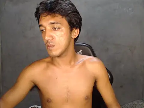 RowyCam live sex cam