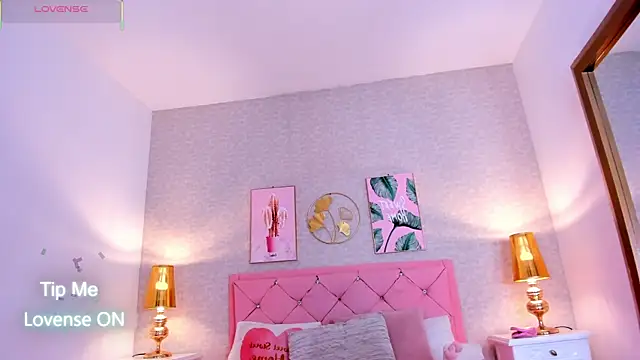 kendallspears_1 live sex cam