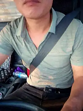 Vanilahirl live sex cam