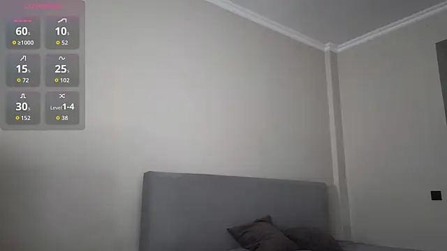 yumimia live sex cam