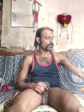 BadBoySmoker7070 live sex cam