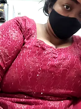 zeepe19 live sex cam