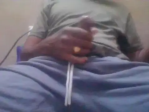 sravan357 live sex cam