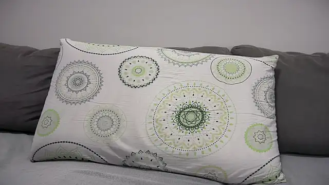 LunaDisempre live sex cam