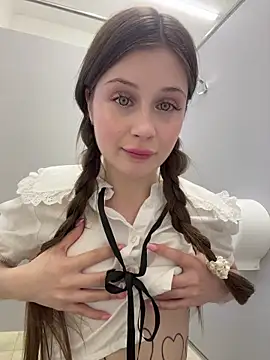 mmelicious live sex cam