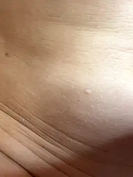 Eire_Spencer live sex cam