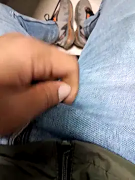 Nabieva12 live sex cam