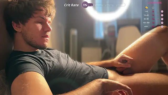 mynameischris live sex cam