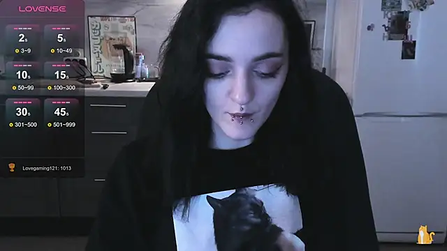 linaa__tyaan live sex cam