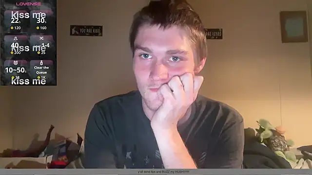 anomalies_ig live sex cam