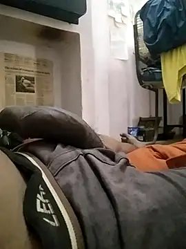 Mafiya1604 live sex cam