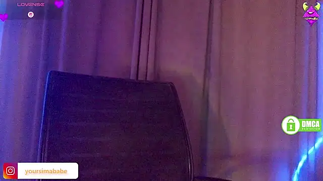 sima_babe live sex cam