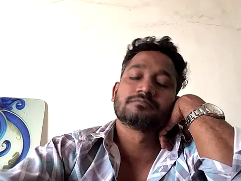 rabikumar1900 live sex cam