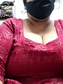 zeepe19 live sex cam