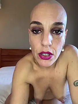 emprexkala live sex cam