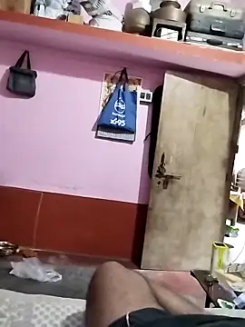 findmemylove live sex cam