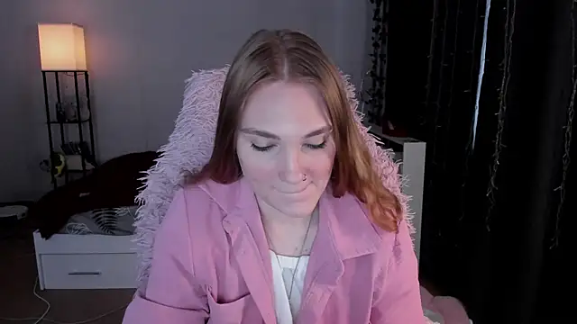 ReddHotPipper live sex cam