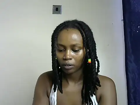 Rasta_tattooed live sex cam