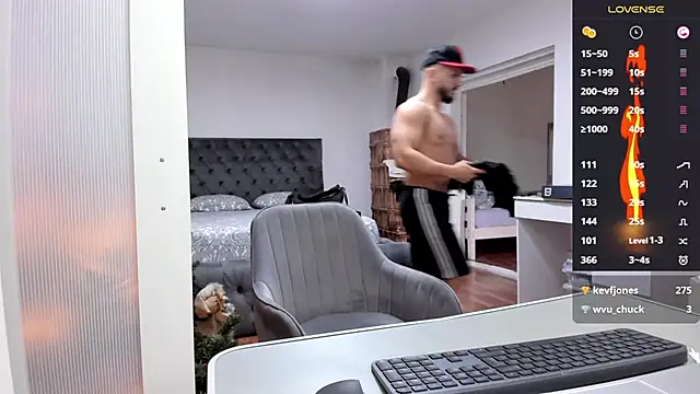 supermanboy94 live sex cam