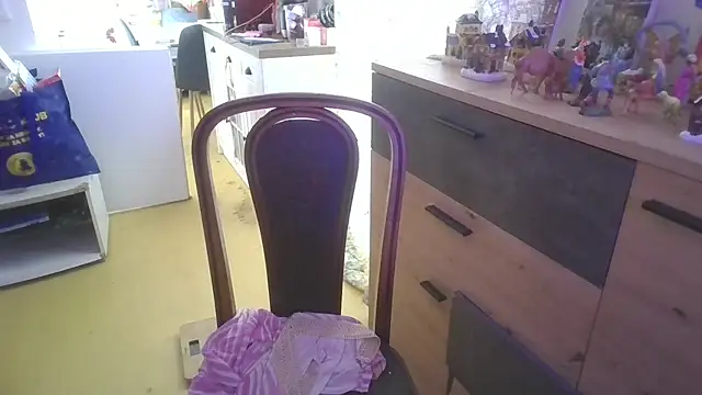 Meliss_Official9 live sex cam