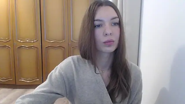 aurora_lust live sex cam