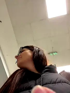 NataKitten live sex cam