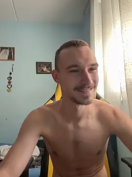 DeepShuk56 live sex cam