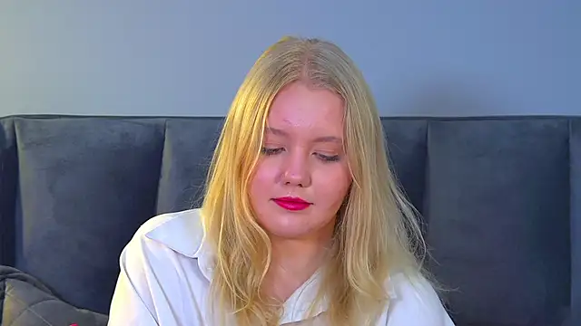 EmilyEvanse live sex cam