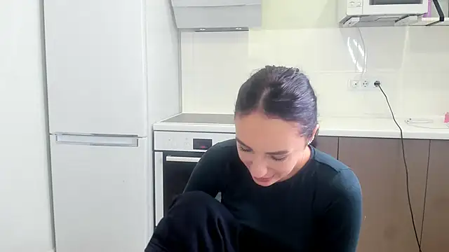 Your_Masha live sex cam