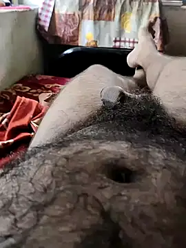 MalluBoyForAll live sex cam