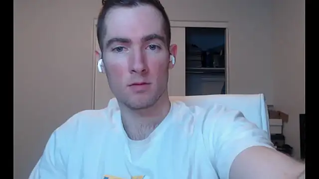 rawdawgrex live sex cam