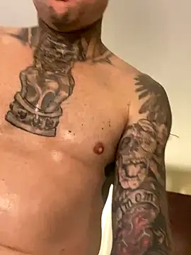 JSizzle13 live sex cam