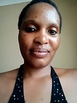 Nonelela live sex cam