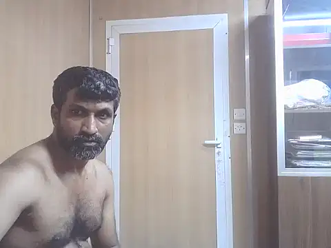 Black_Bull041988 live sex cam