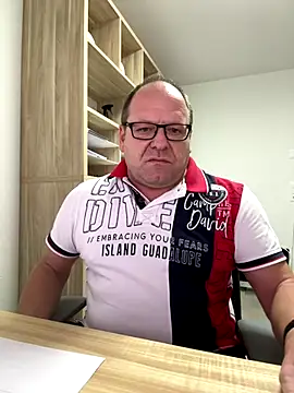 coupleLatinaLovers live sex cam