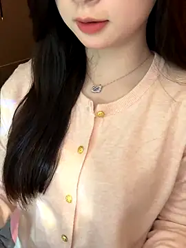 Nana_kute20 live sex cam