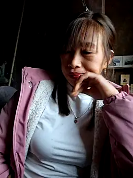 ngocngoc_cute live sex cam