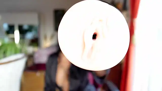 bianca_bellamy live sex cam