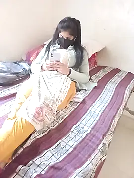 Sunita-collage live sex cam