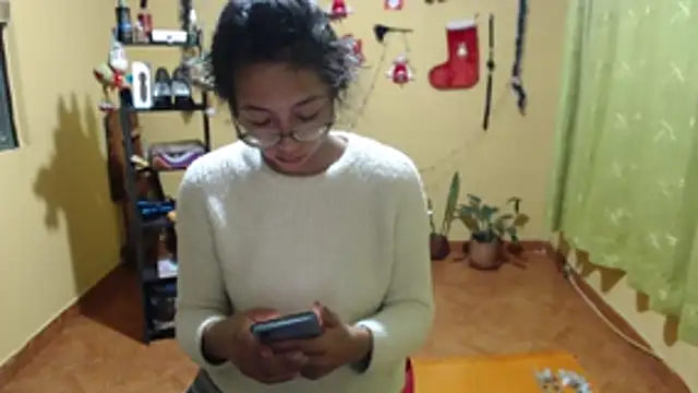 Violet_And_Smith live sex cam