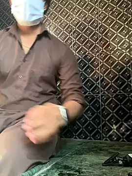 sonalsanskar live sex cam